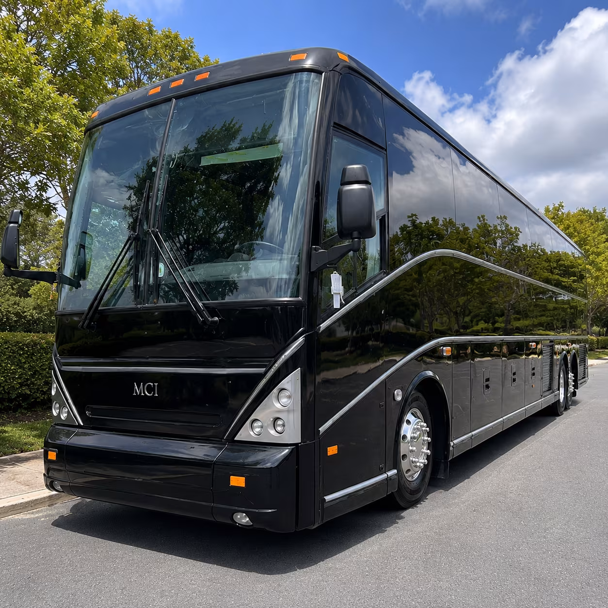 accessible and reliable field trip buses for every peabody classroom