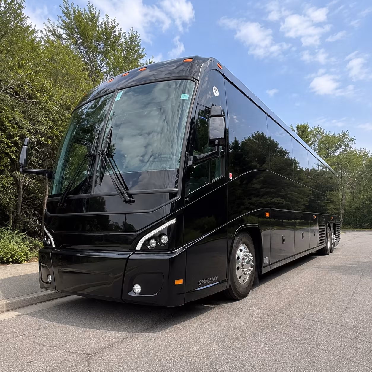 boston day trips and overnight stays made easy from peabody