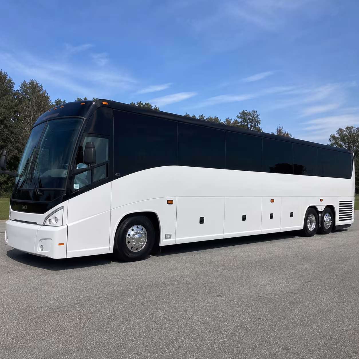 boston logan airport wedding shuttles for out of town guests