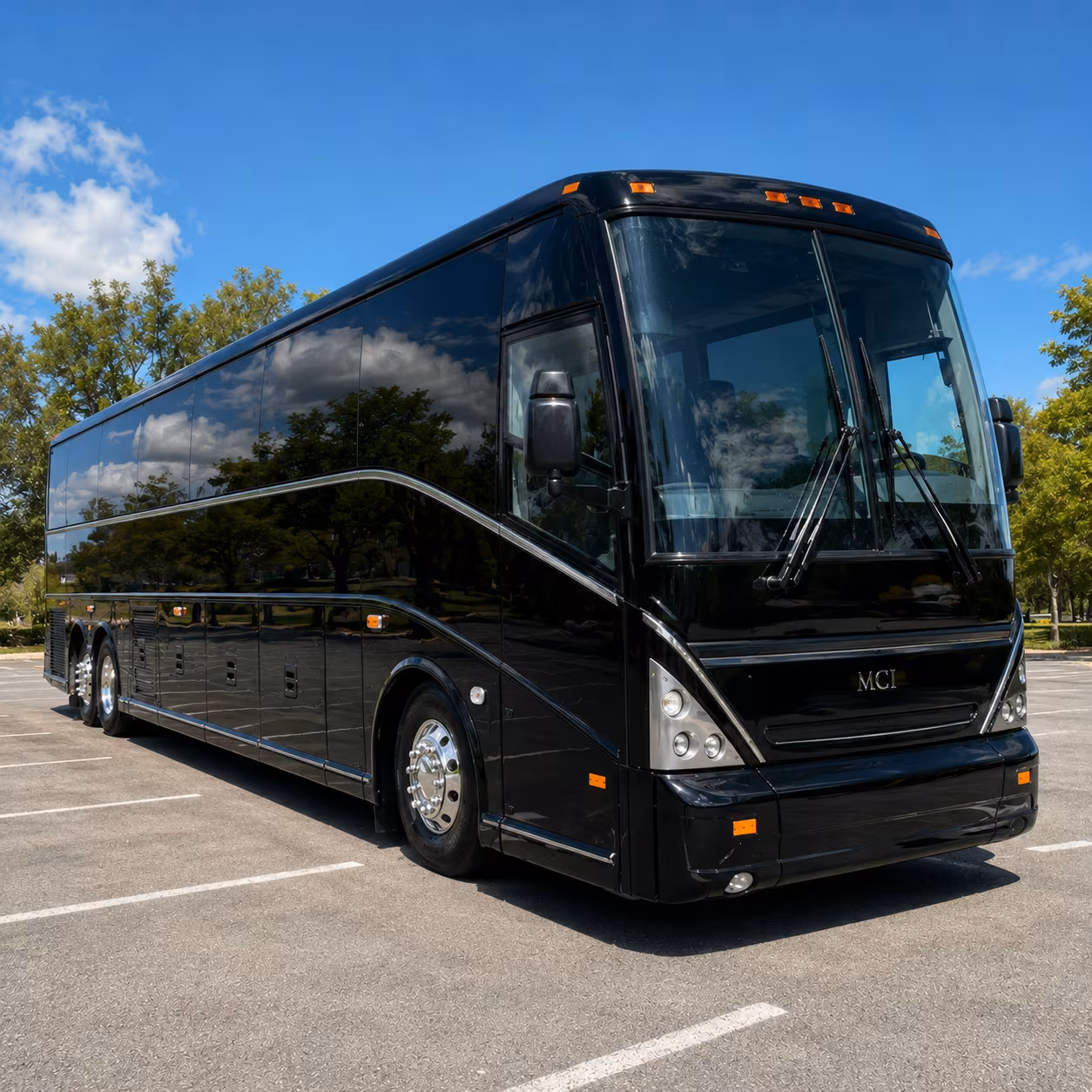 boston red sox bruins celtics game day shuttles