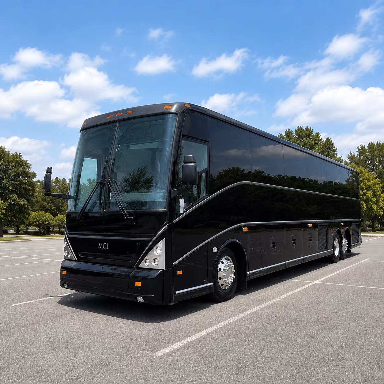 busrentalpeabody com will help you find school field trip group event buses in peabody