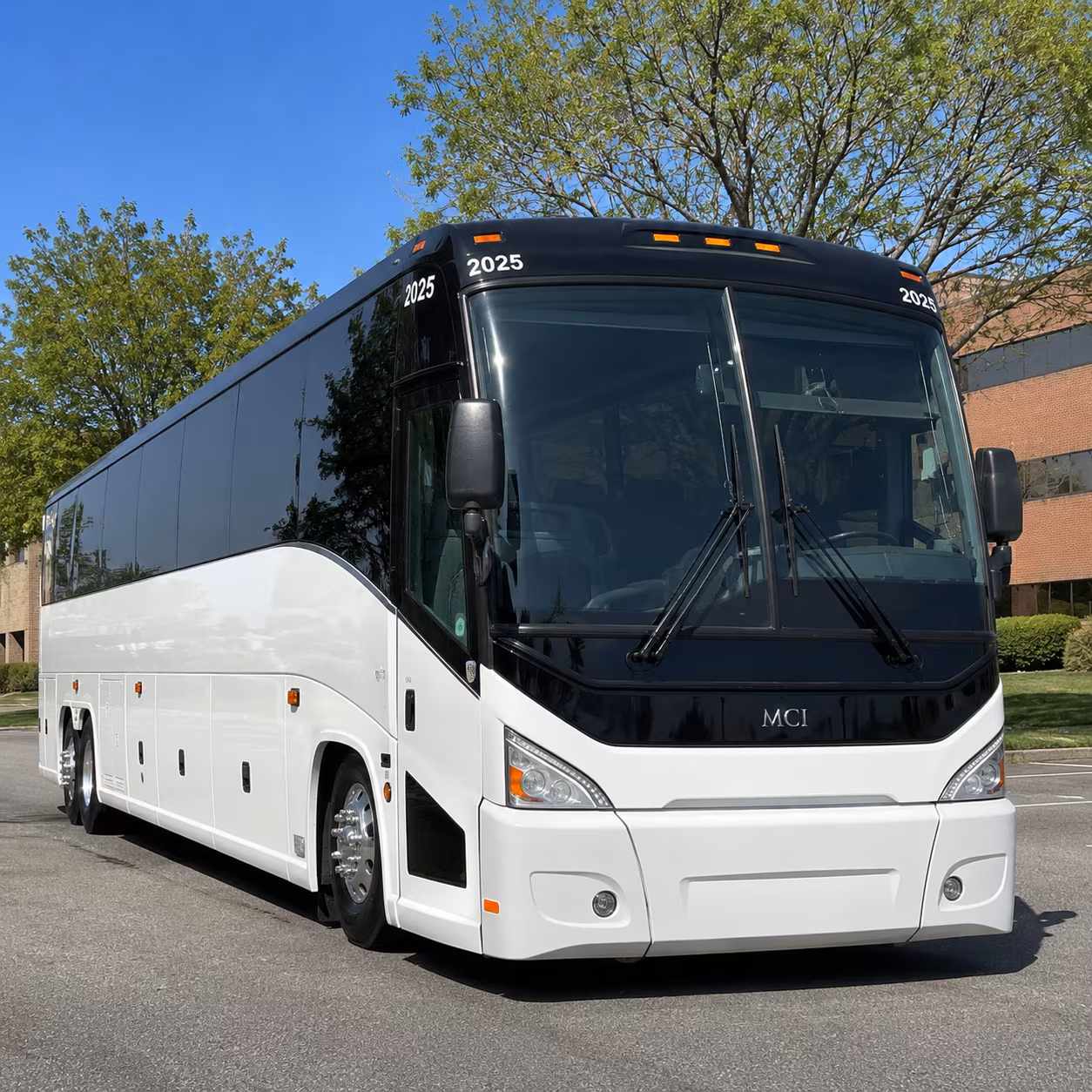 conference convention shuttle buses from north shore hotels to boston