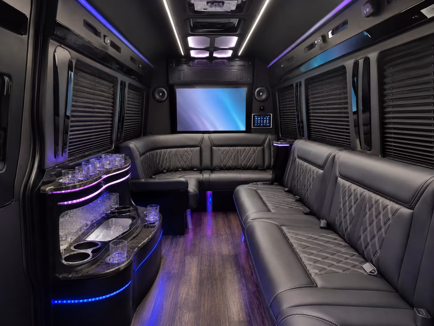 get online pricing for peabody prom transportation in under 30 seconds