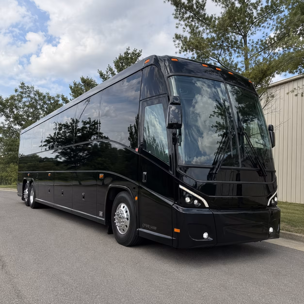 government and military airport transfers between peabody and boston logan