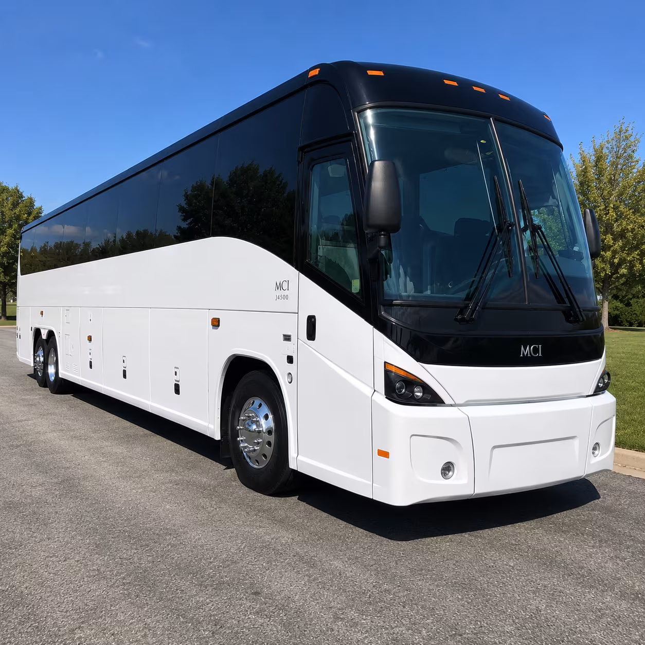 manchester boston regional airport mht shuttle buses from peabody