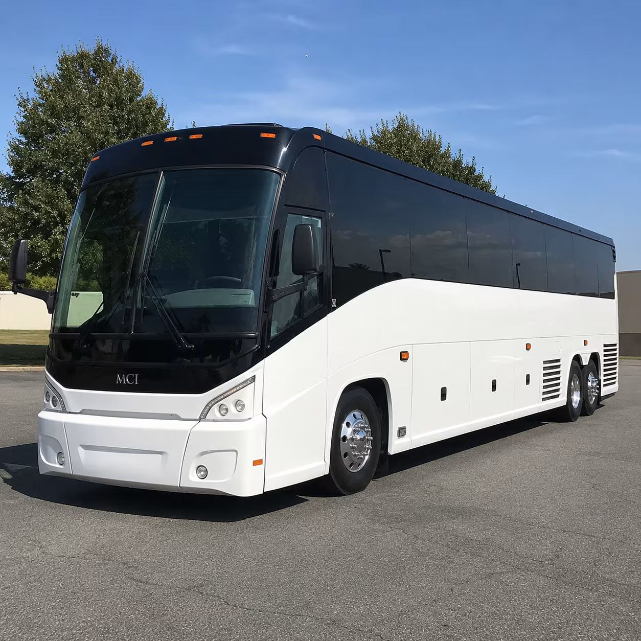 new york city group charters and multi day trips from peabody
