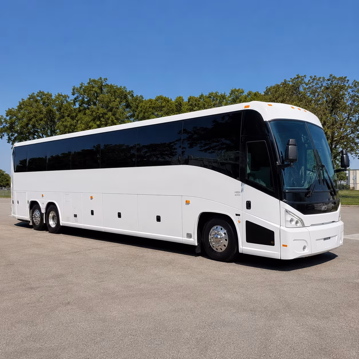 north shore concert buses to tsongas center in lowell and lynn auditorium