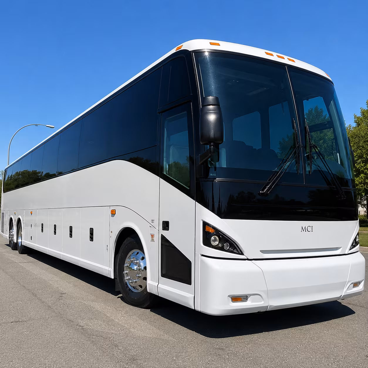one search for your peabody group trip