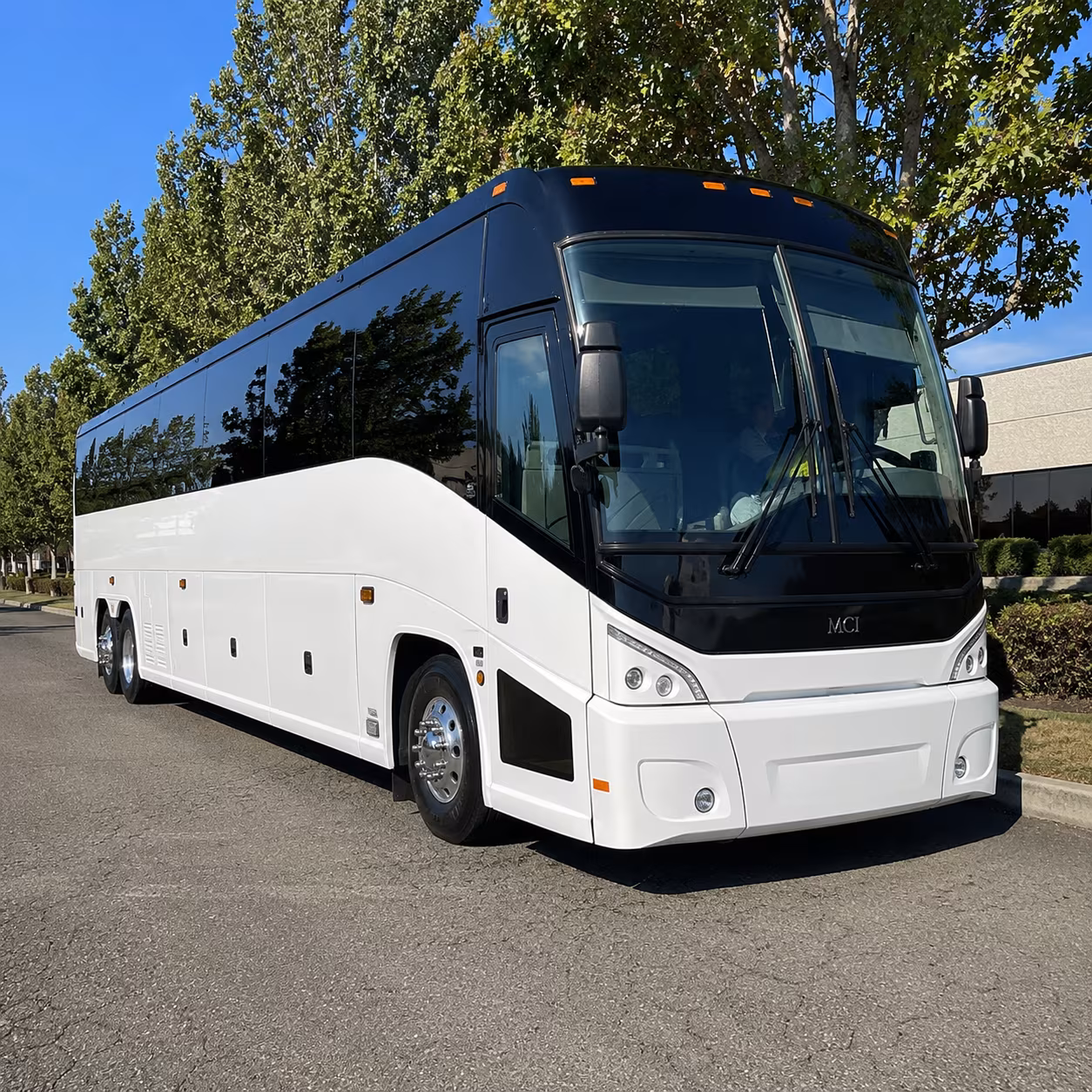 peabody charter bus hero 3