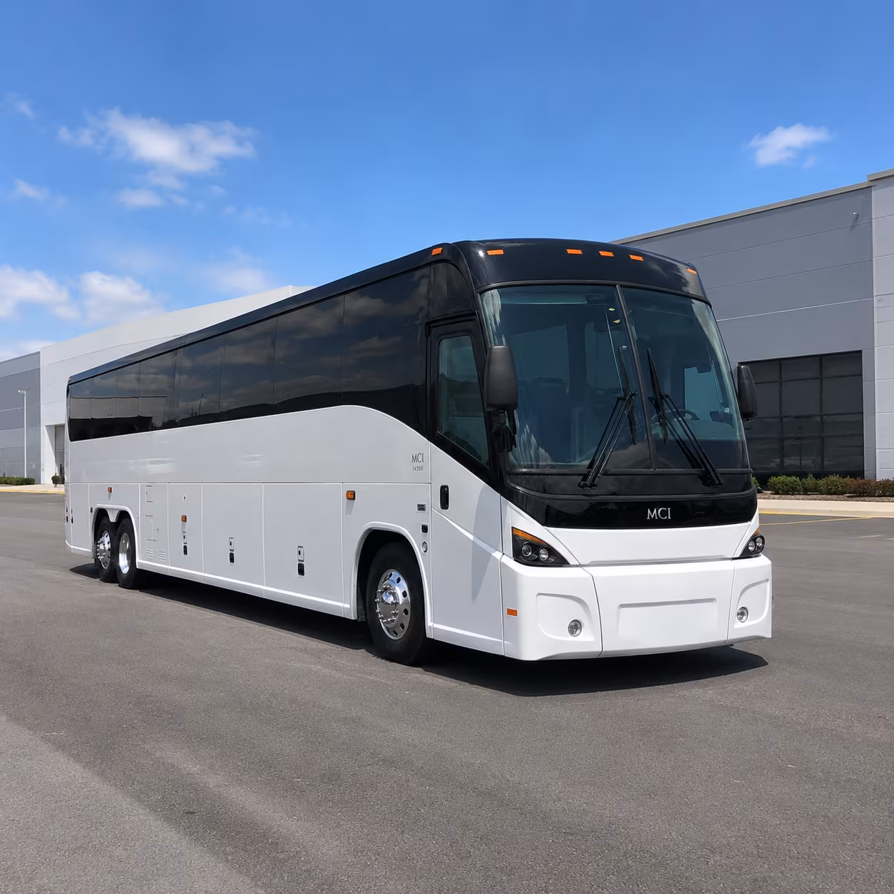 peabody long distance transportation onboard seating
