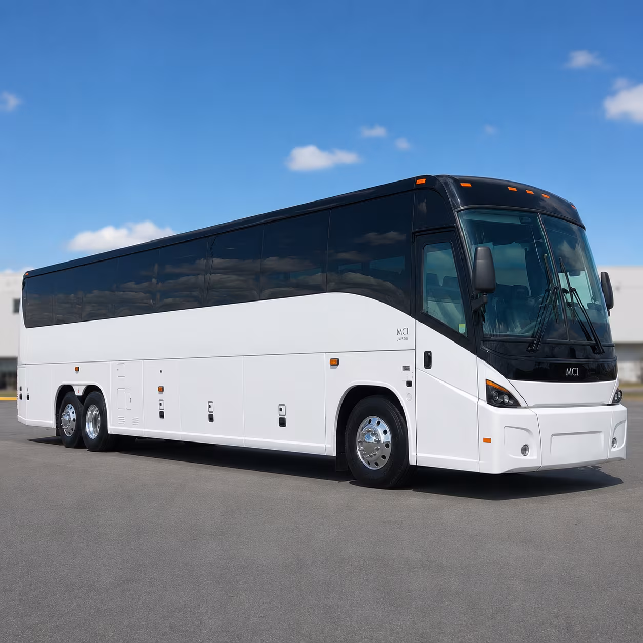 peabody prom transportation onboard seating