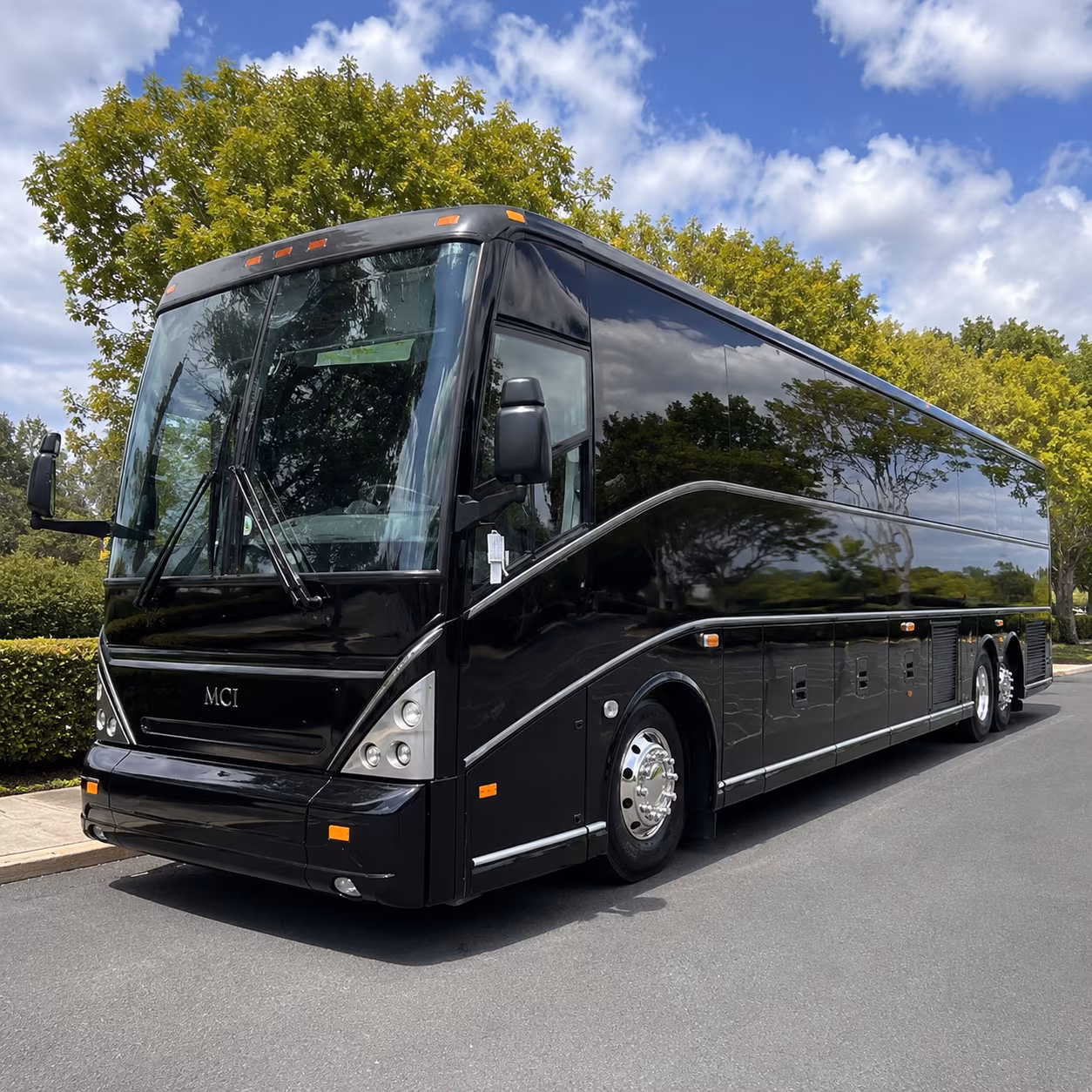 salem halloween season bus rentals from peabody