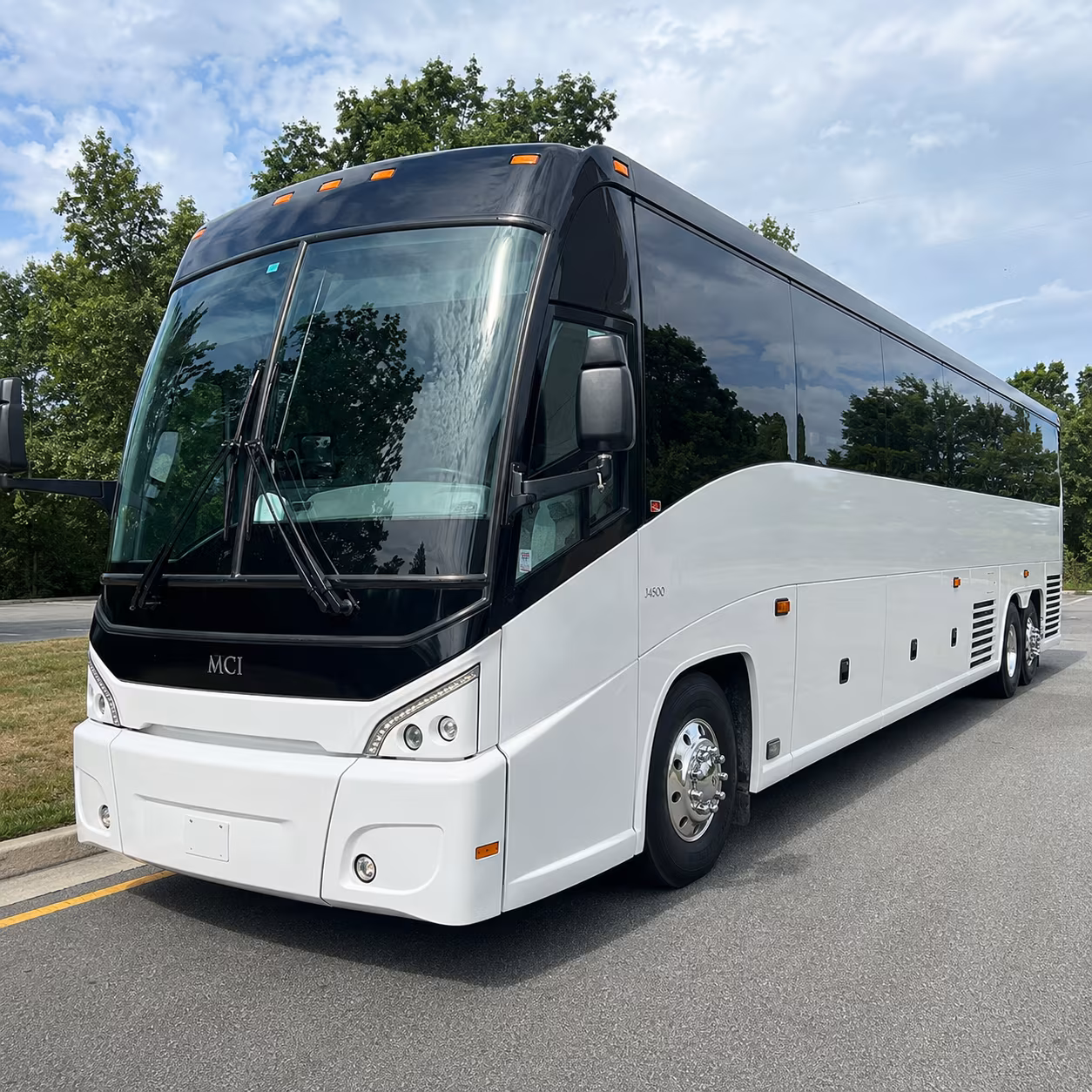 senior congregation shuttles from brooksby village and peabody s senior communities