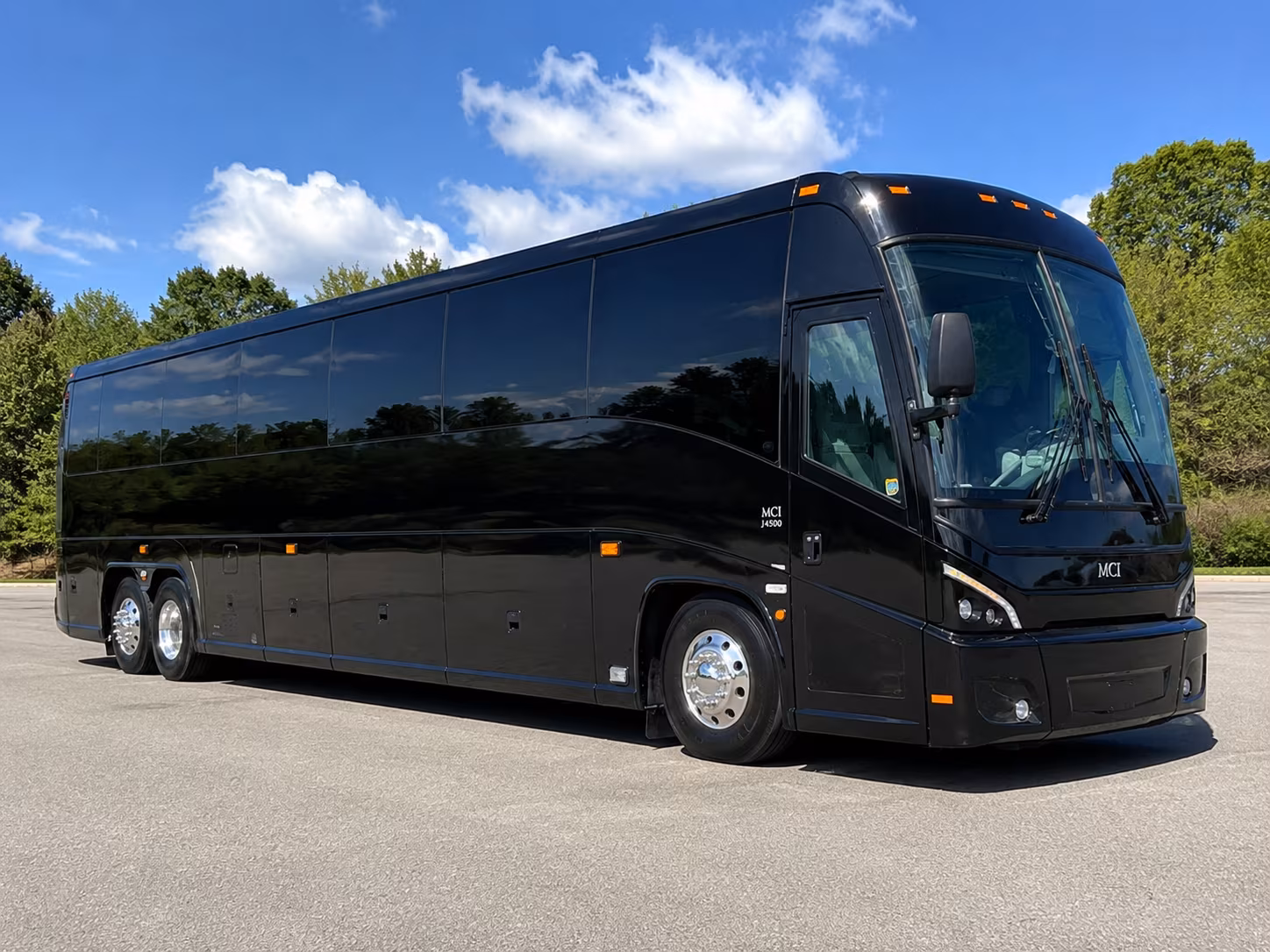 that s the polar park and worcester trip made easy for your group