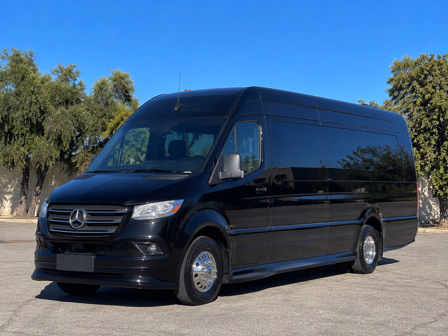 transportation serving peabody and nearby cities
