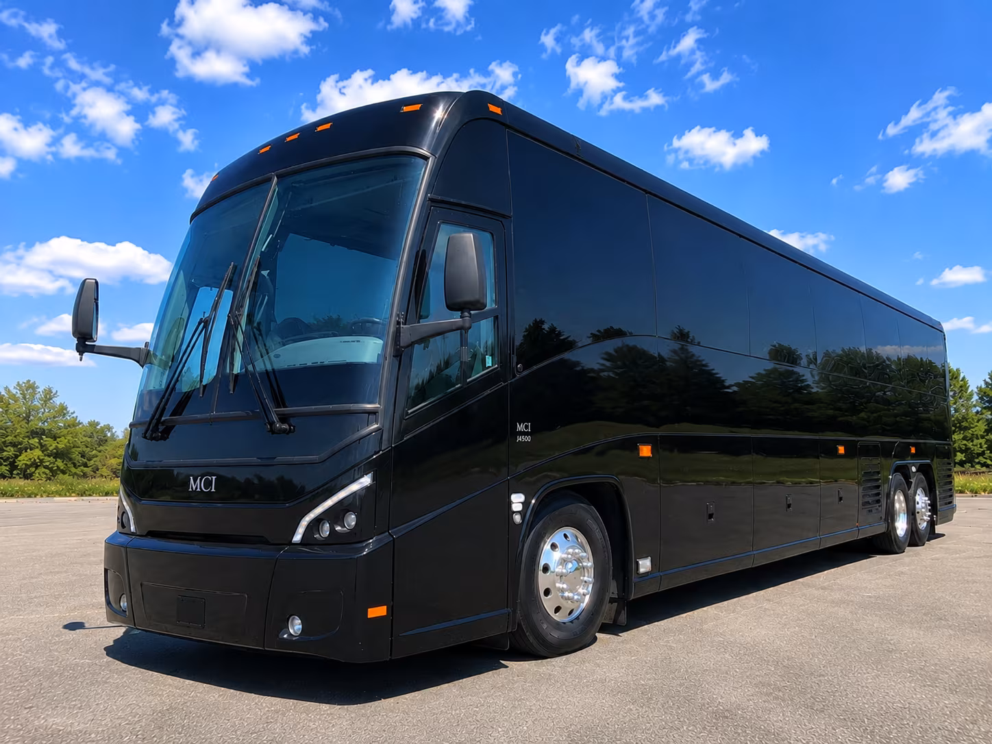 wedding bus rentals to danversport the hawthorne hotel and beyond