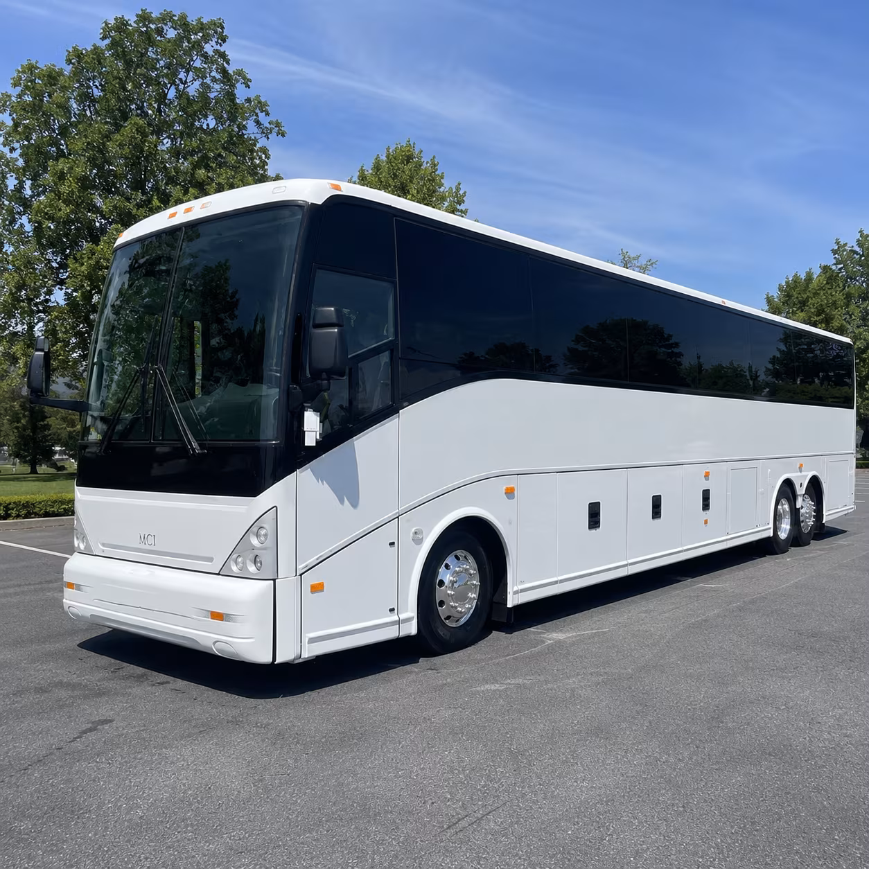 with busrentalpeabody com you ll find the right bus for red sox games at fenway park