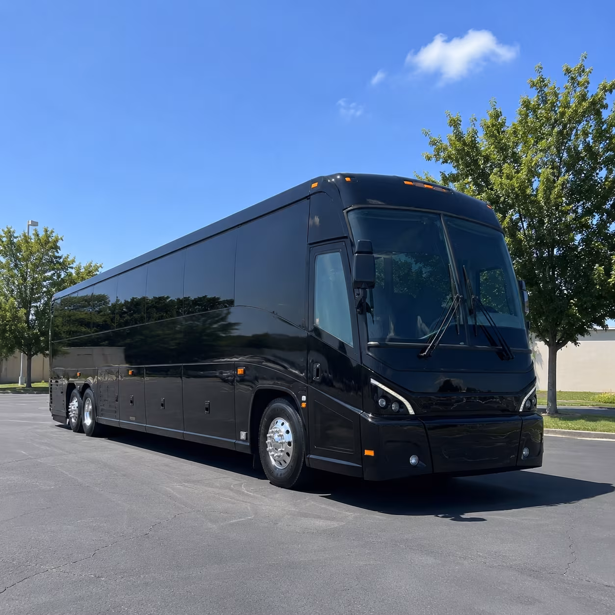 you don t have to settle for one company s fleet or one company s price
