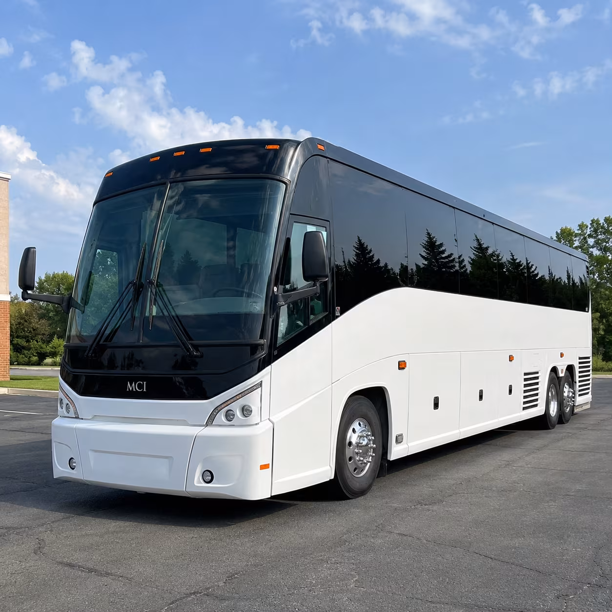 youth group retreats and mission trip departures made simple